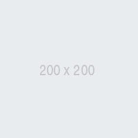 img-thumbnail