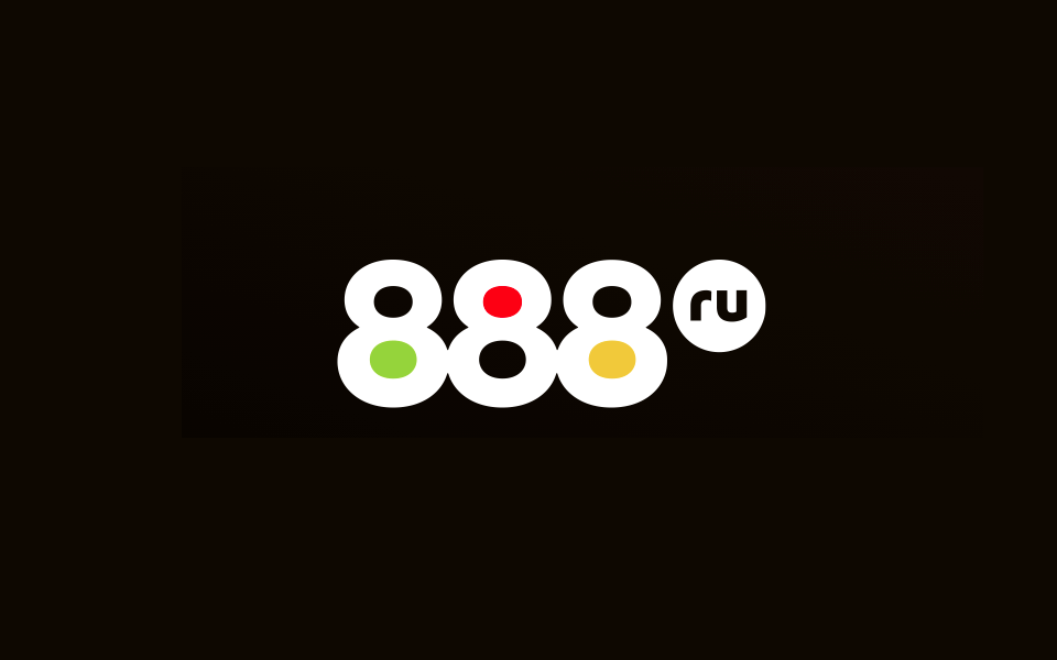 888
