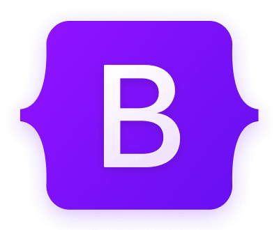 Bootstrap